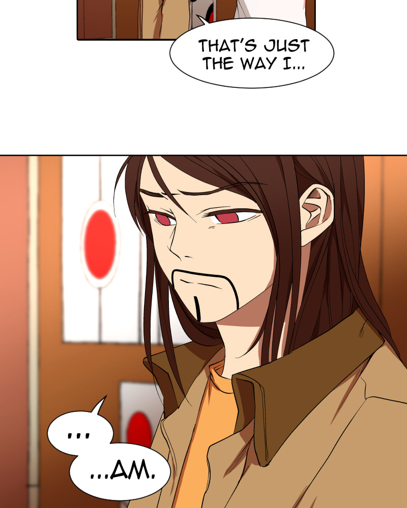 I Love You Chapter 13 page 4 - 