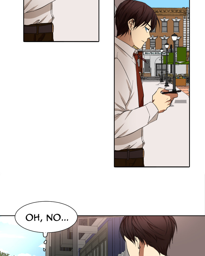 I Love You Chapter 13 page 37 - 