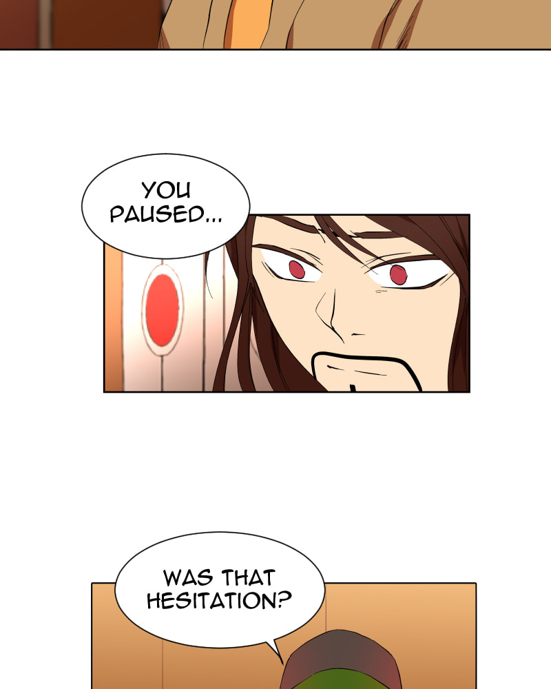 I Love You Chapter 13 page 5 - 