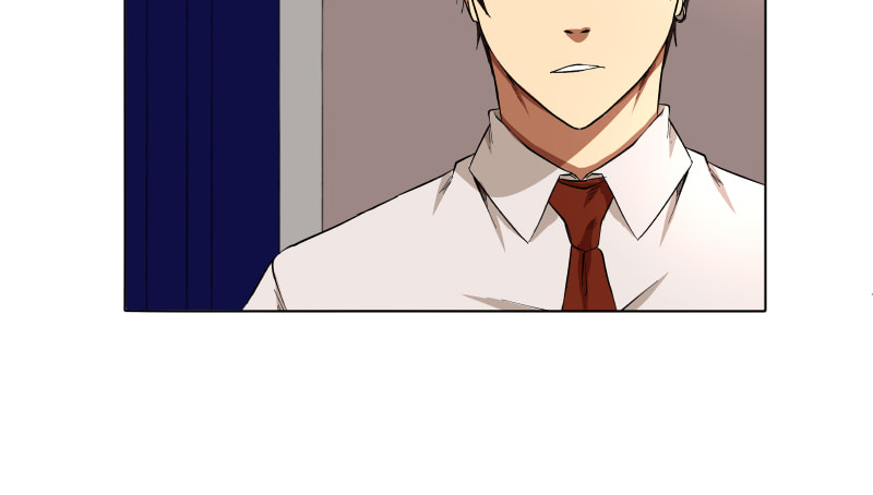 I Love You Chapter 13 page 41 - 