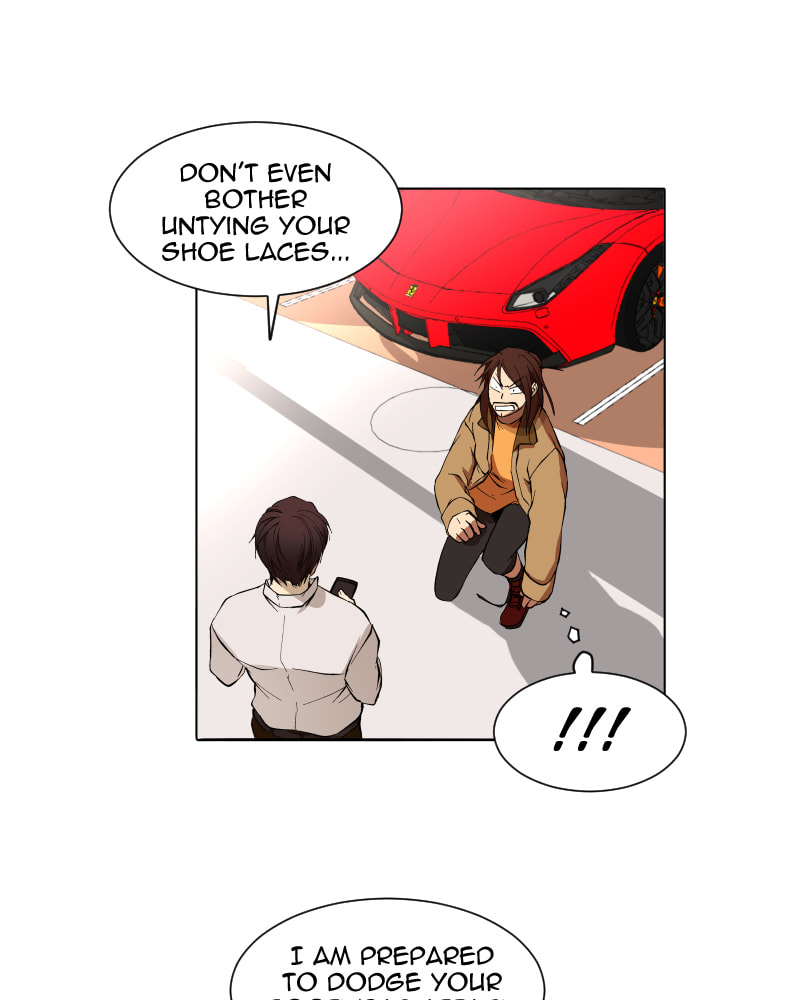 I Love You Chapter 13 page 42 - 