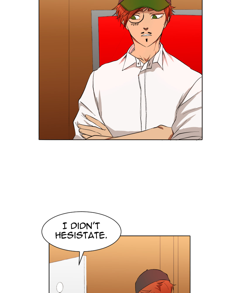 I Love You Chapter 13 page 6 - 