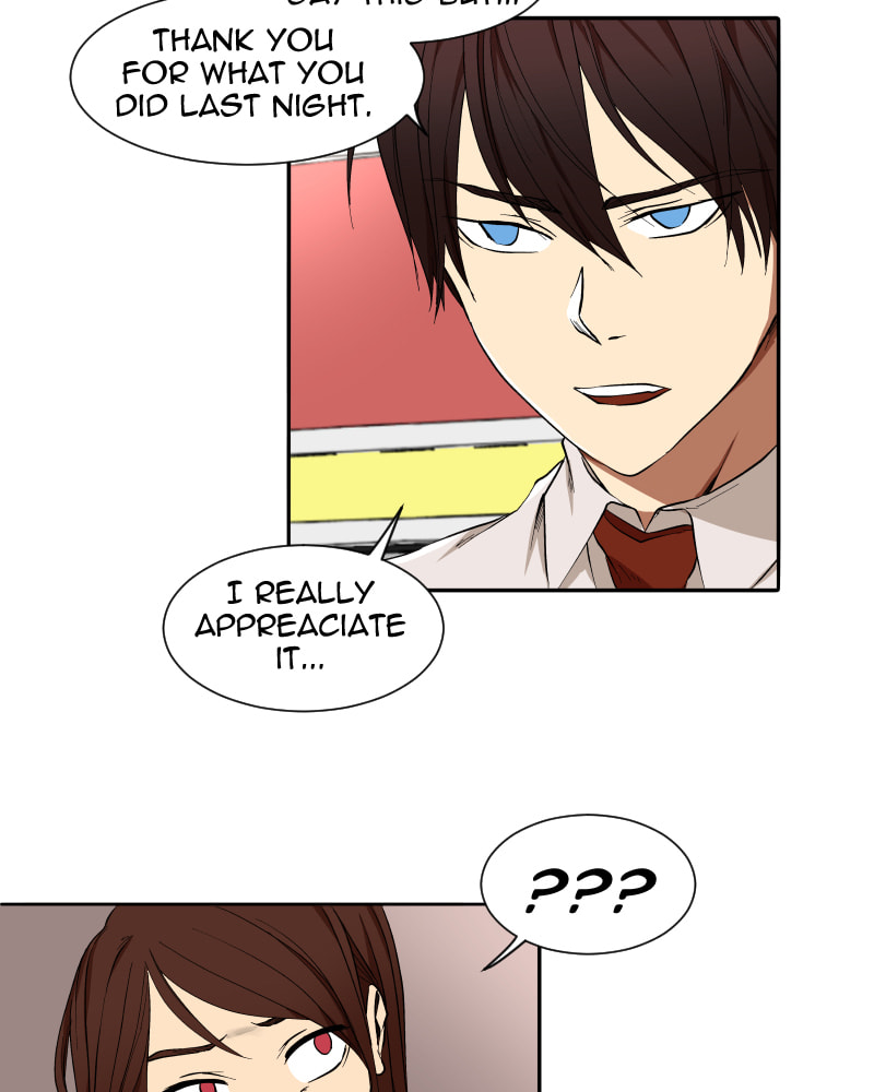 I Love You Chapter 13 page 51 - 
