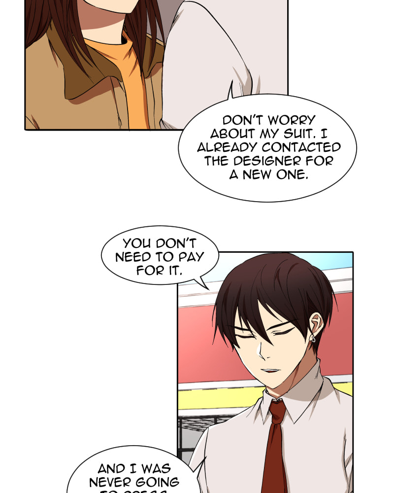 I Love You Chapter 13 page 55 - 