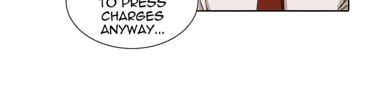 I Love You Chapter 13 page 56 - 