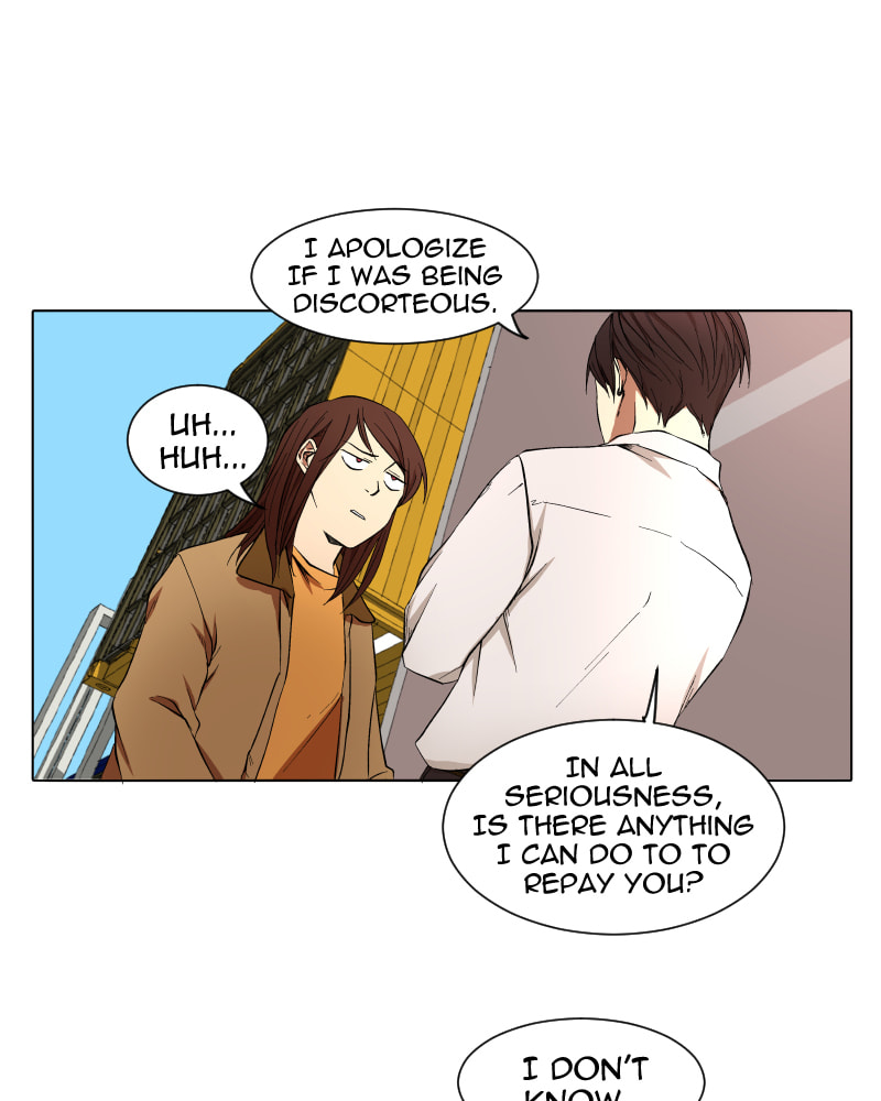 I Love You Chapter 13 page 59 - 