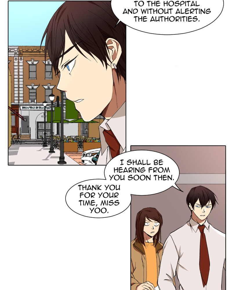 I Love You Chapter 13 page 62 - 