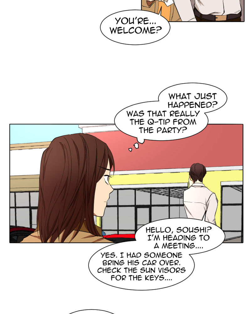 I Love You Chapter 13 page 63 - 