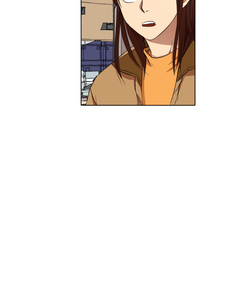 I Love You Chapter 13 page 65 - 