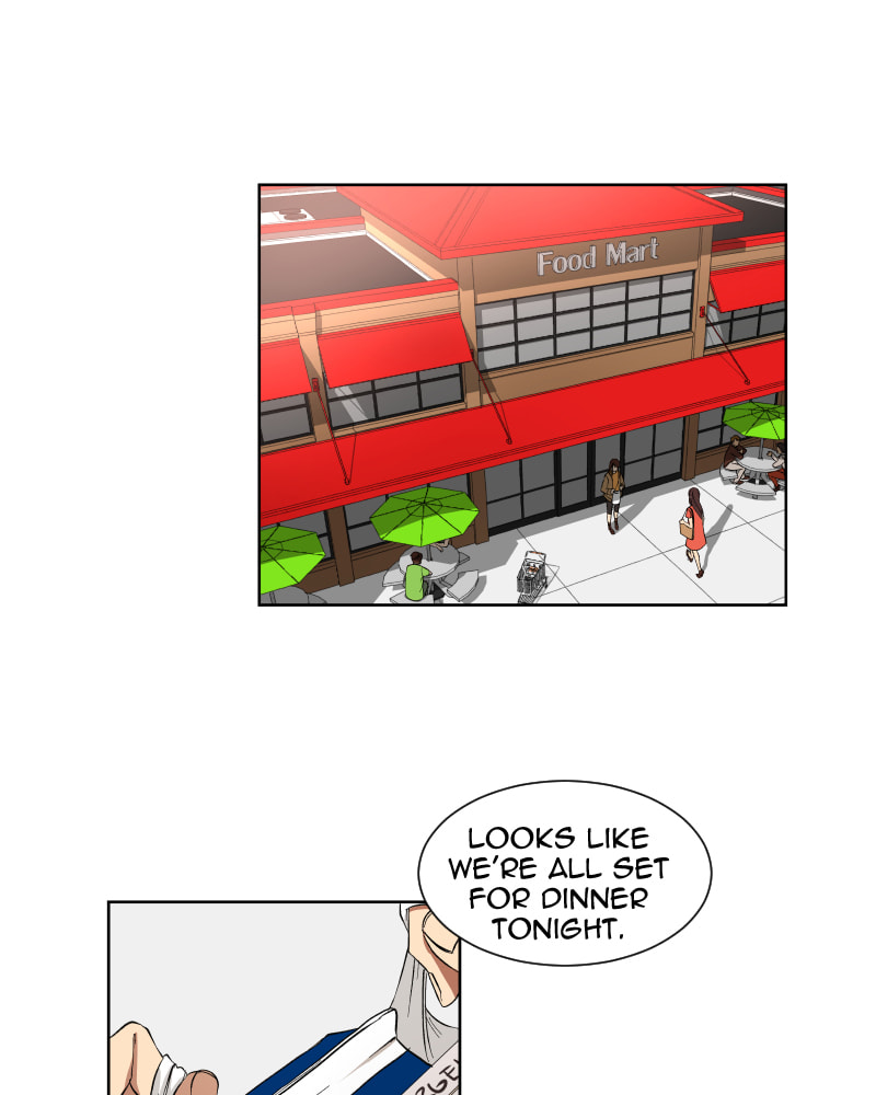 I Love You Chapter 13 page 66 - 