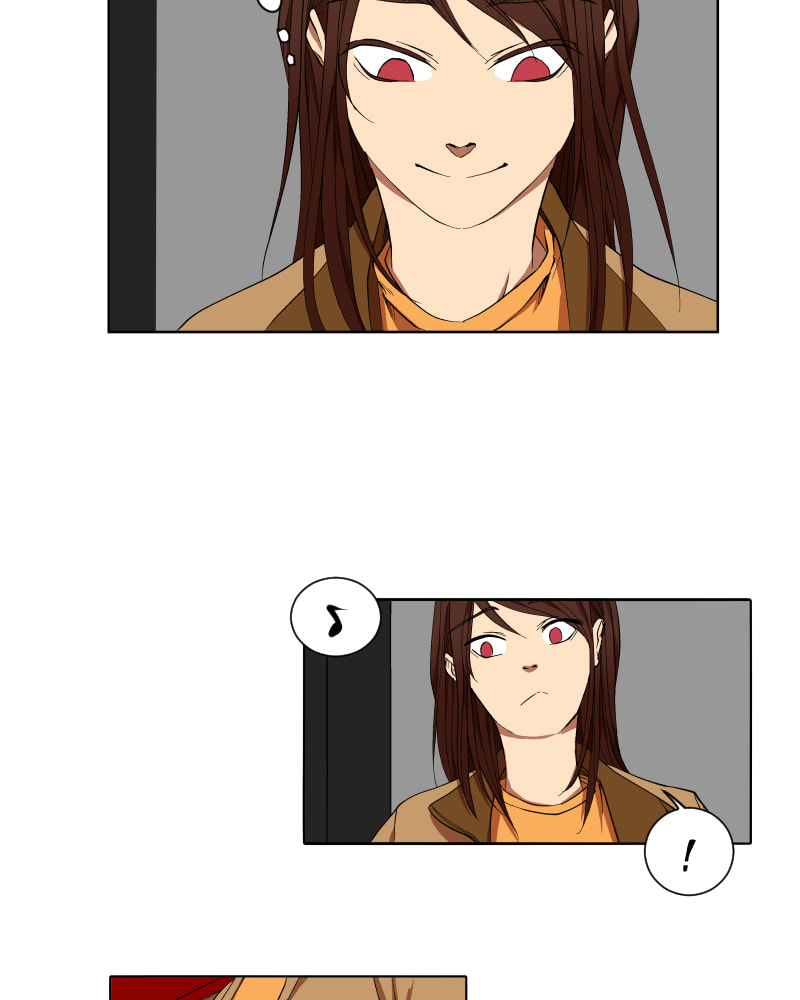 I Love You Chapter 13 page 68 - 