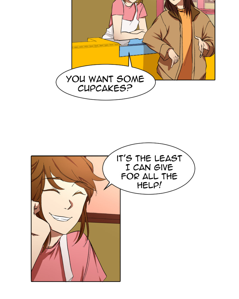 I Love You Chapter 13 page 76 - 