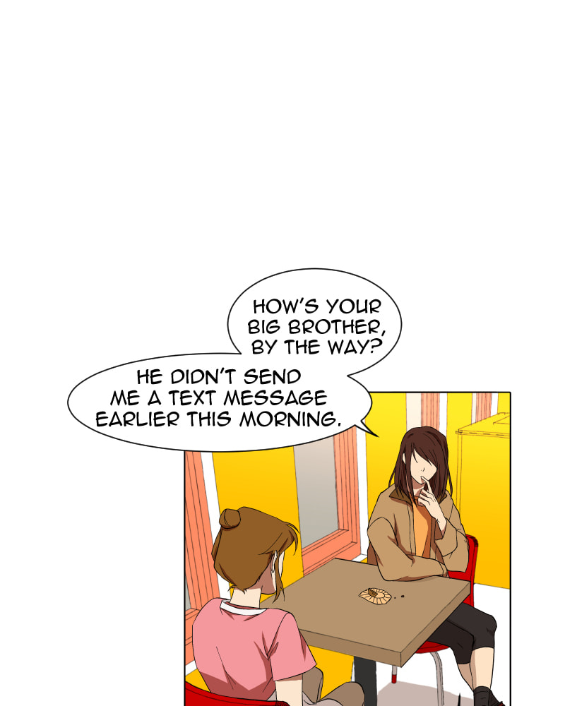 I Love You Chapter 13 page 77 - 