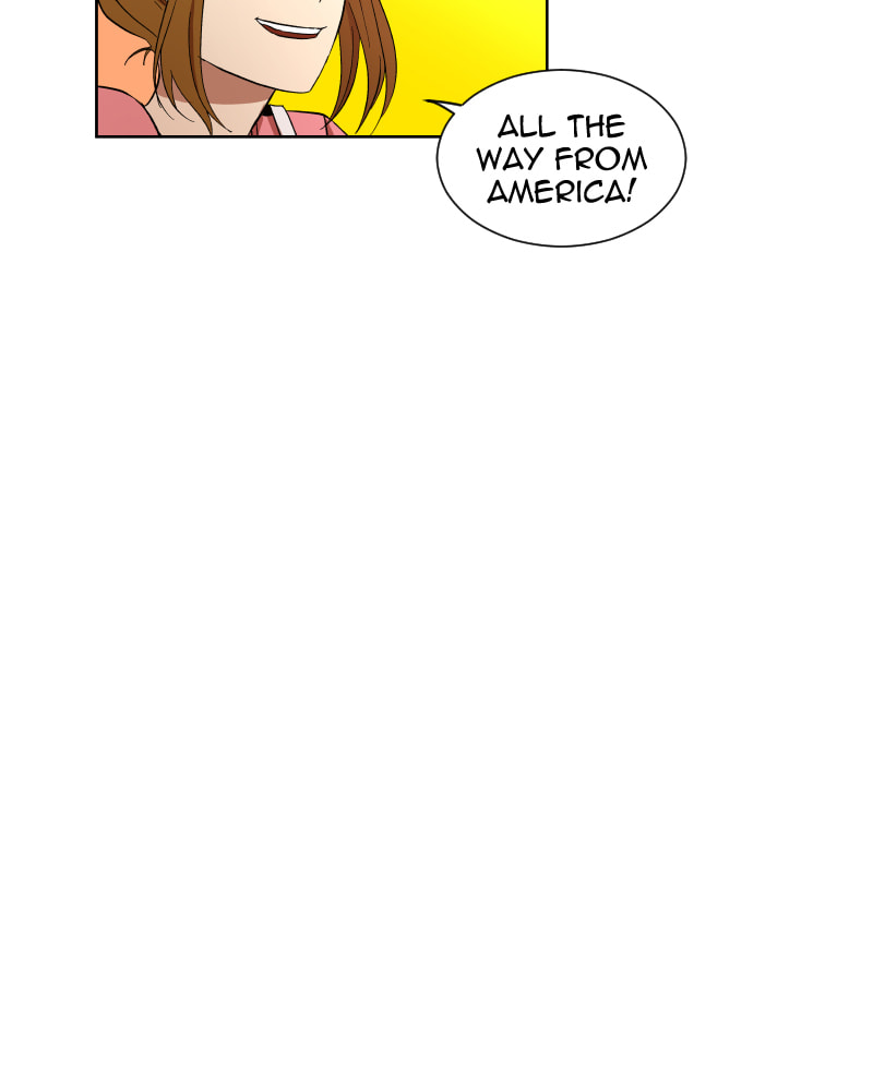 I Love You Chapter 13 page 80 - 