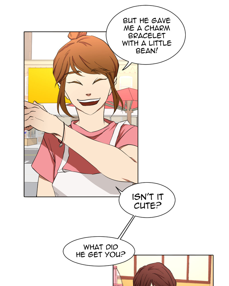 I Love You Chapter 13 page 82 - 