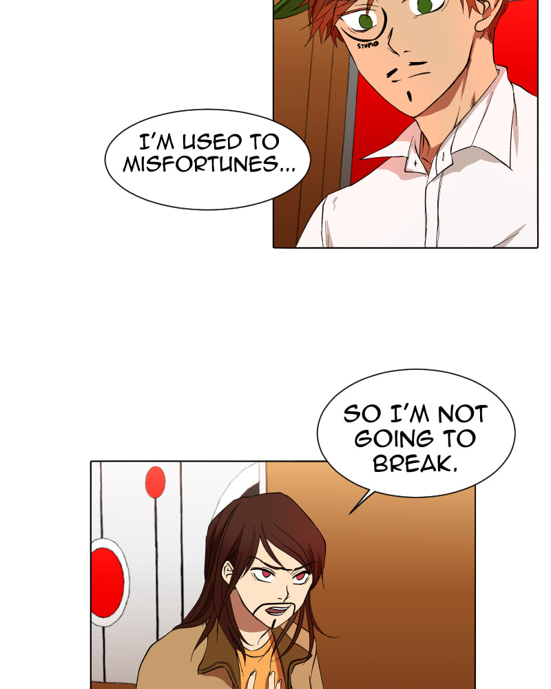 I Love You Chapter 13 page 10 - 