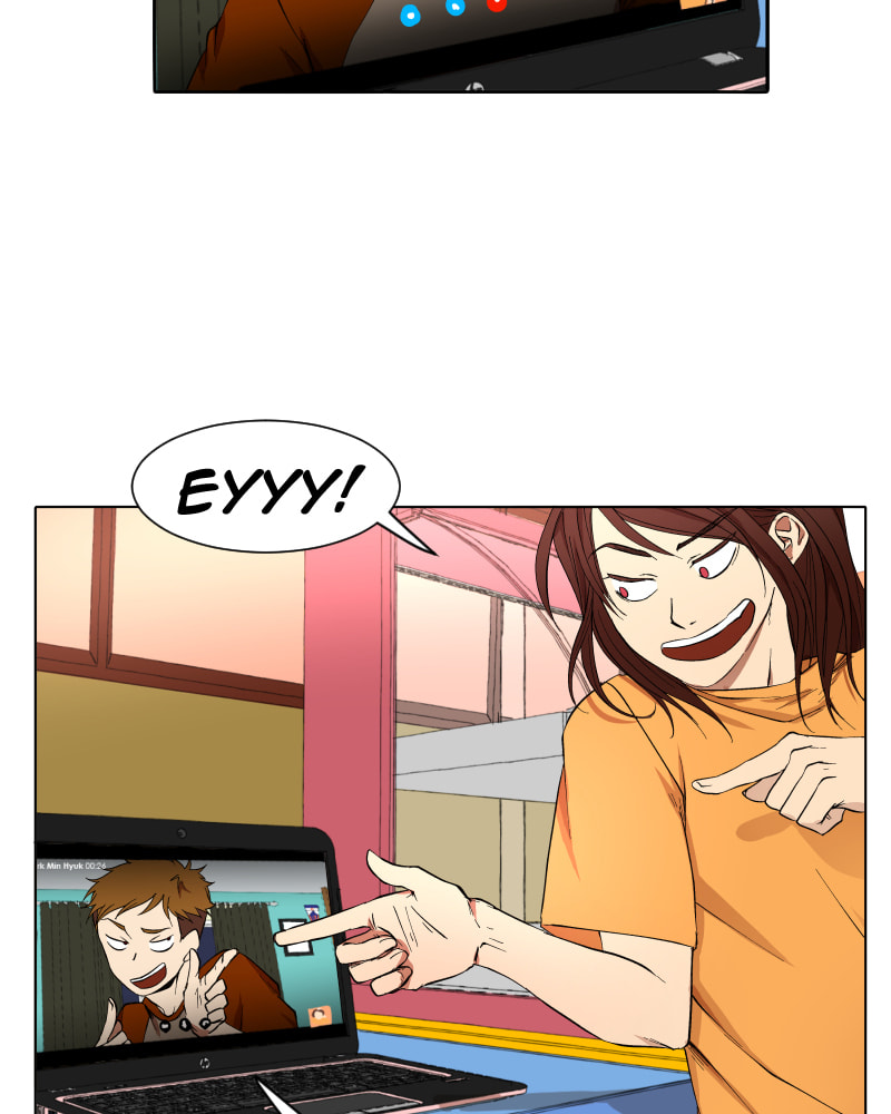 I Love You Chapter 13 page 96 - 