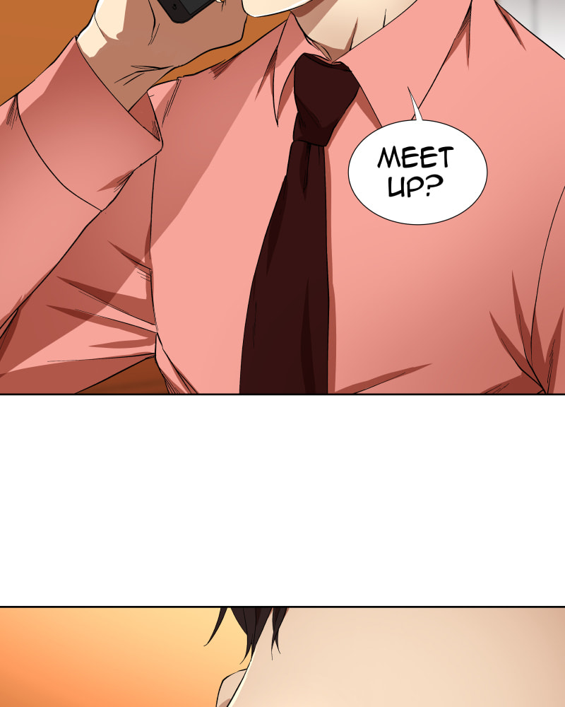 I Love You Chapter 14 page 104 - 