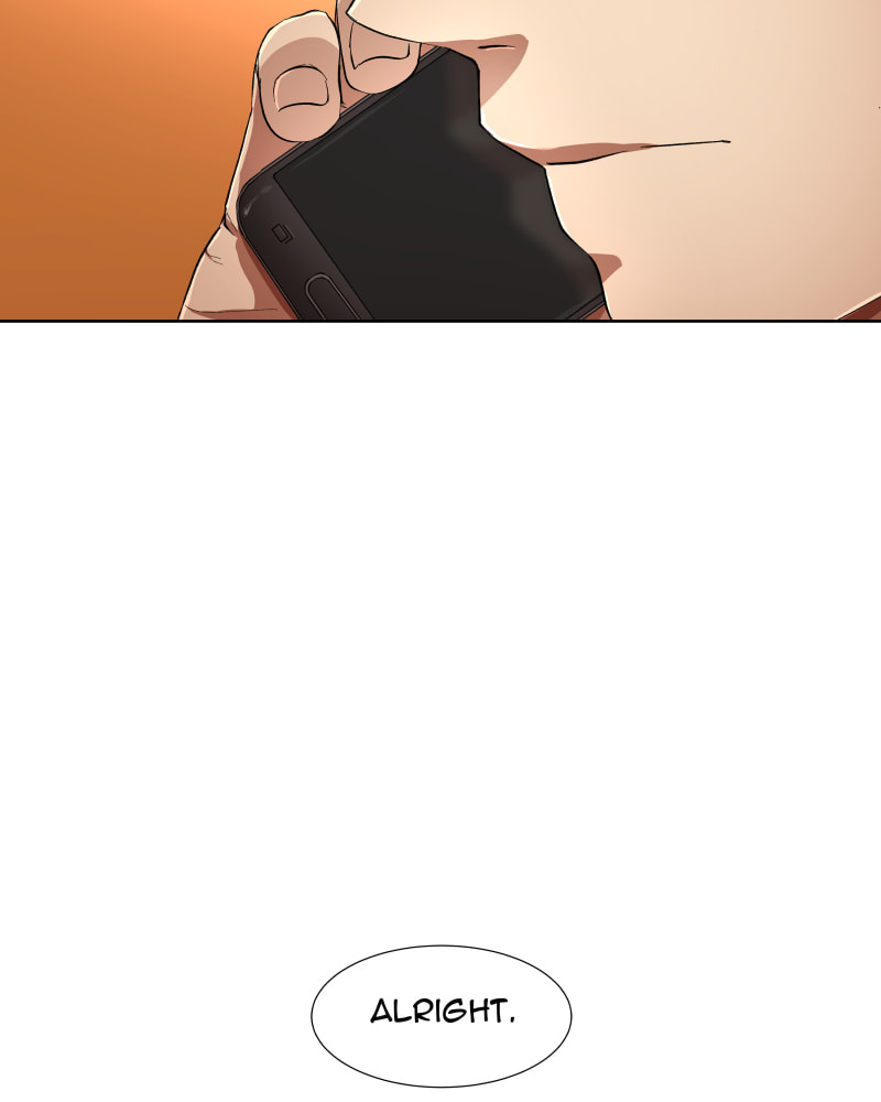 I Love You Chapter 14 page 105 - 