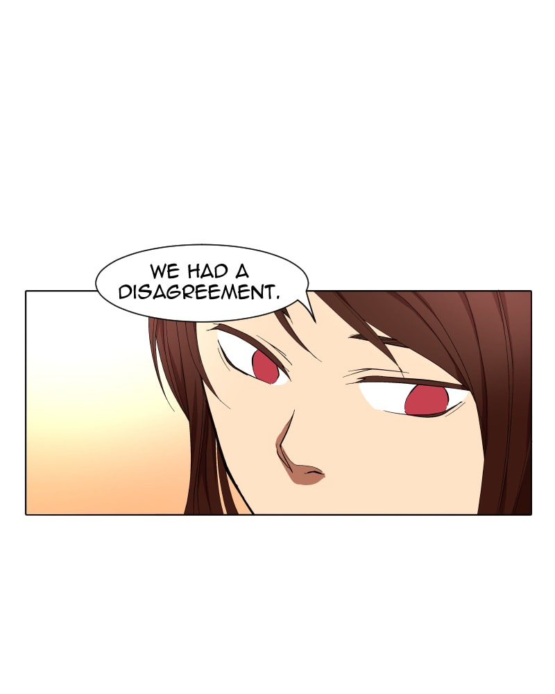 I Love You Chapter 14 page 27 - 