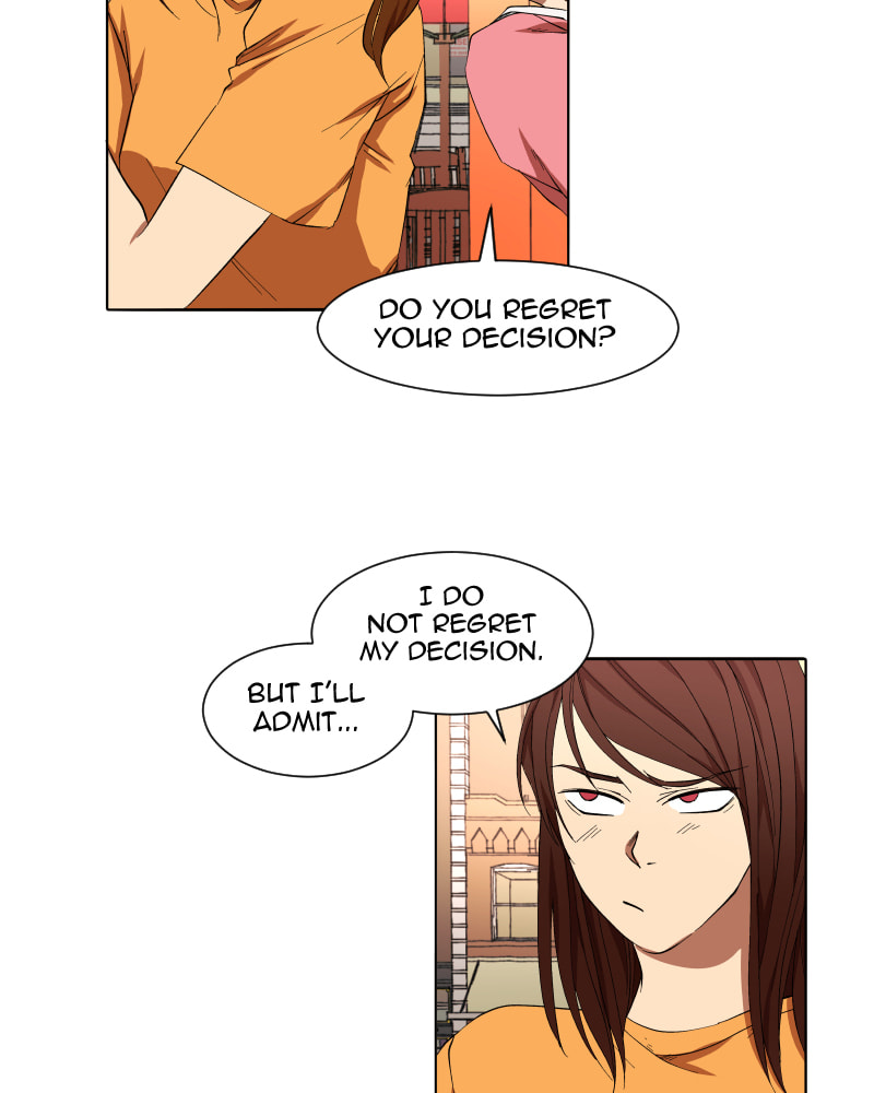 I Love You Chapter 14 page 30 - 