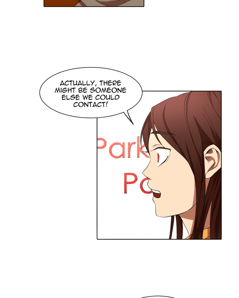 I Love You Chapter 14 page 38 - 