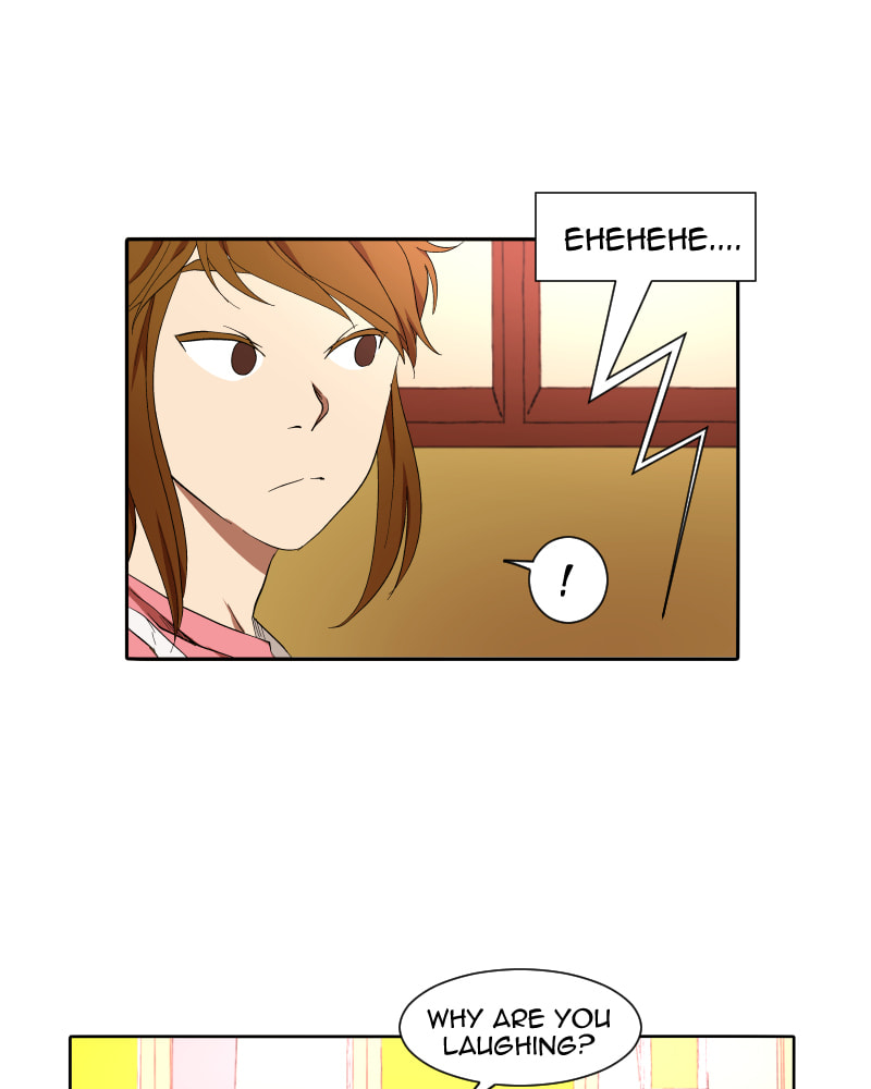 I Love You Chapter 14 page 49 - 