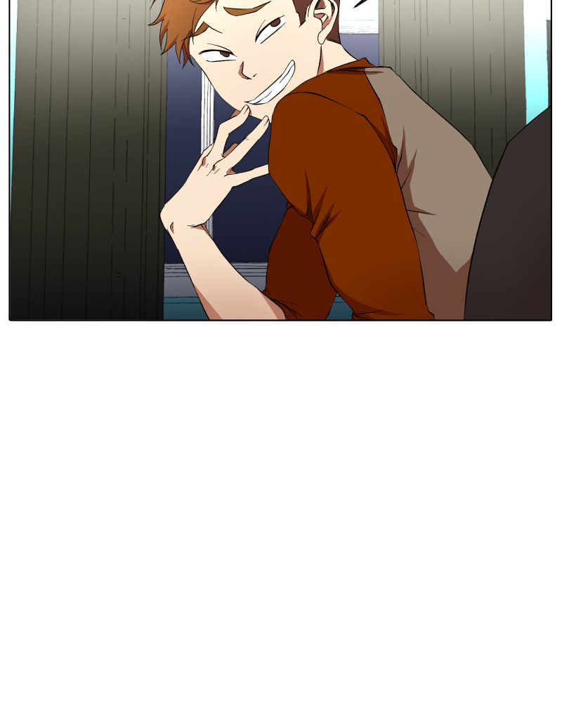 I Love You Chapter 14 page 52 - 