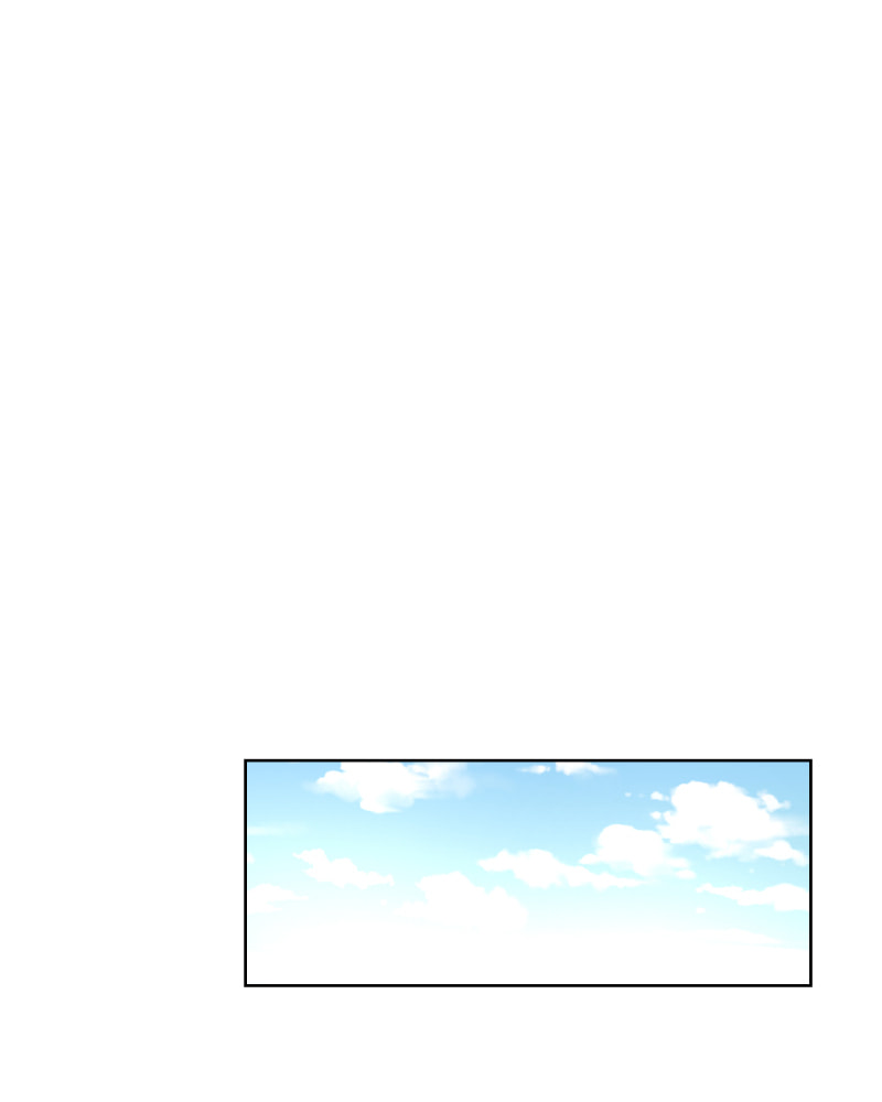 I Love You Chapter 14 page 60 - 