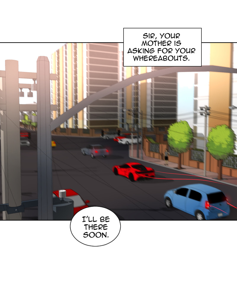 I Love You Chapter 14 page 61 - 