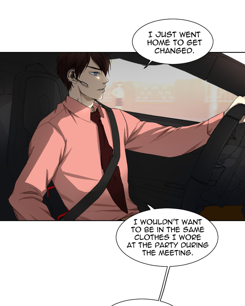 I Love You Chapter 14 page 62 - 