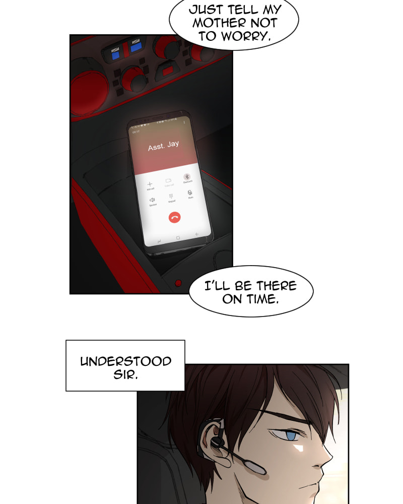 I Love You Chapter 14 page 63 - 