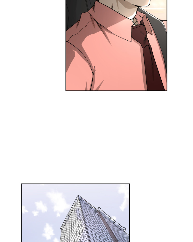 I Love You Chapter 14 page 64 - 