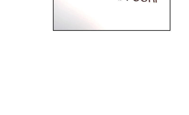 I Love You Chapter 14 page 66 - 