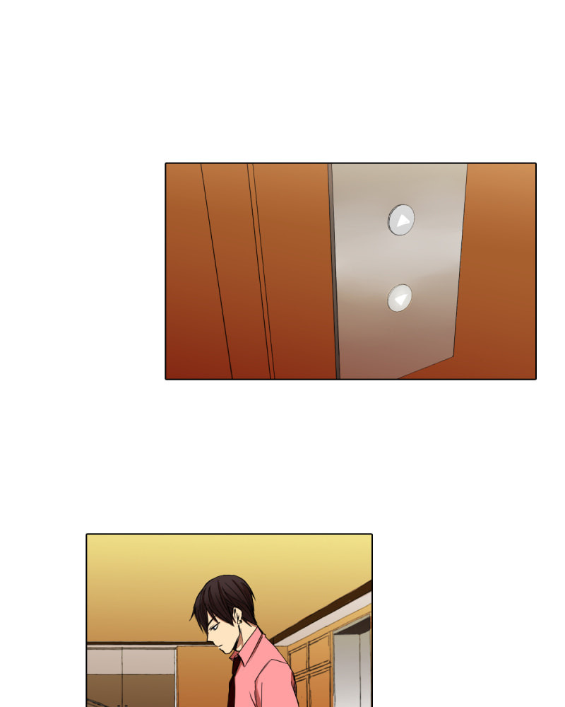 I Love You Chapter 14 page 67 - 
