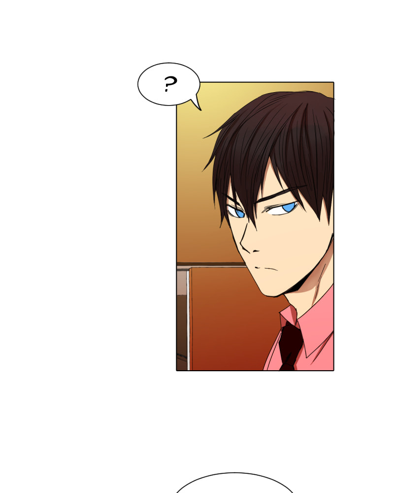 I Love You Chapter 14 page 69 - 