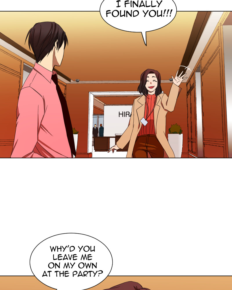 I Love You Chapter 14 page 70 - 