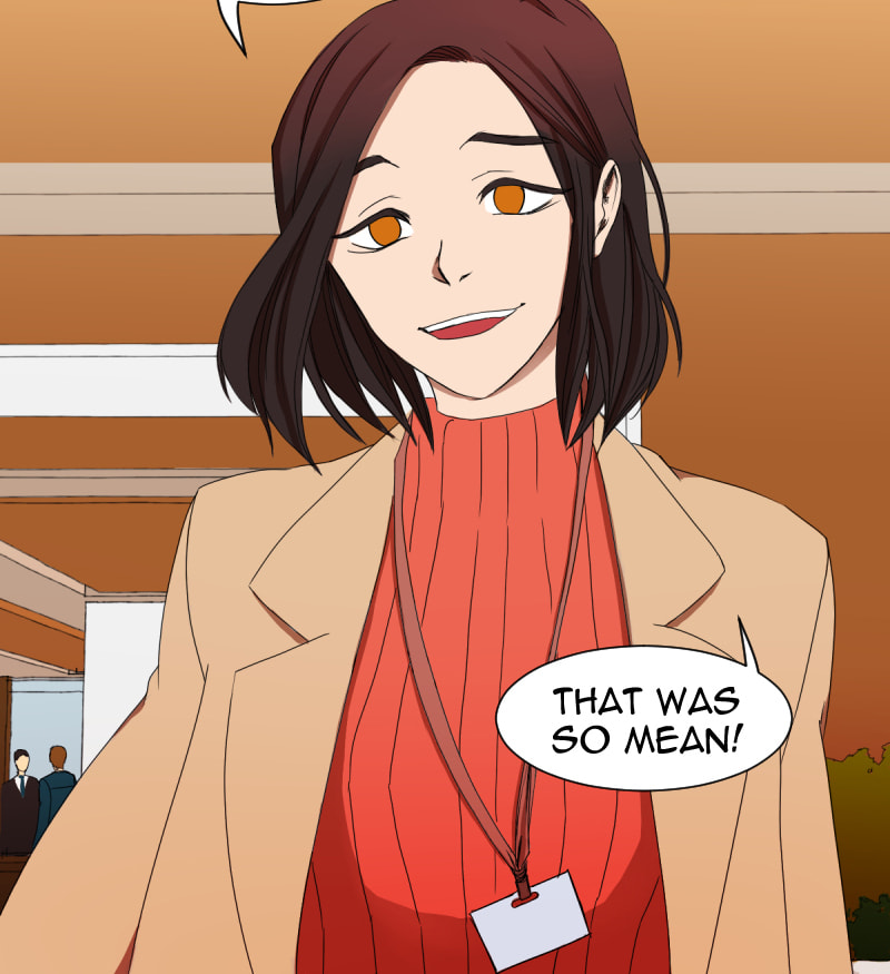 I Love You Chapter 14 page 71 - 