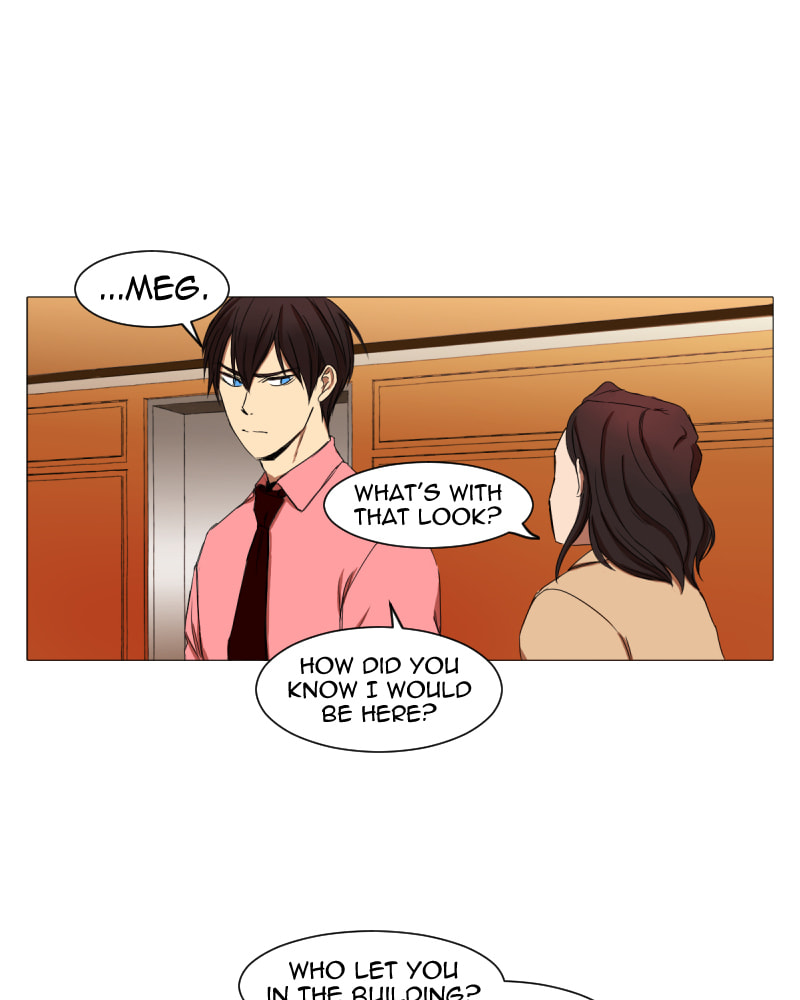 I Love You Chapter 14 page 72 - 