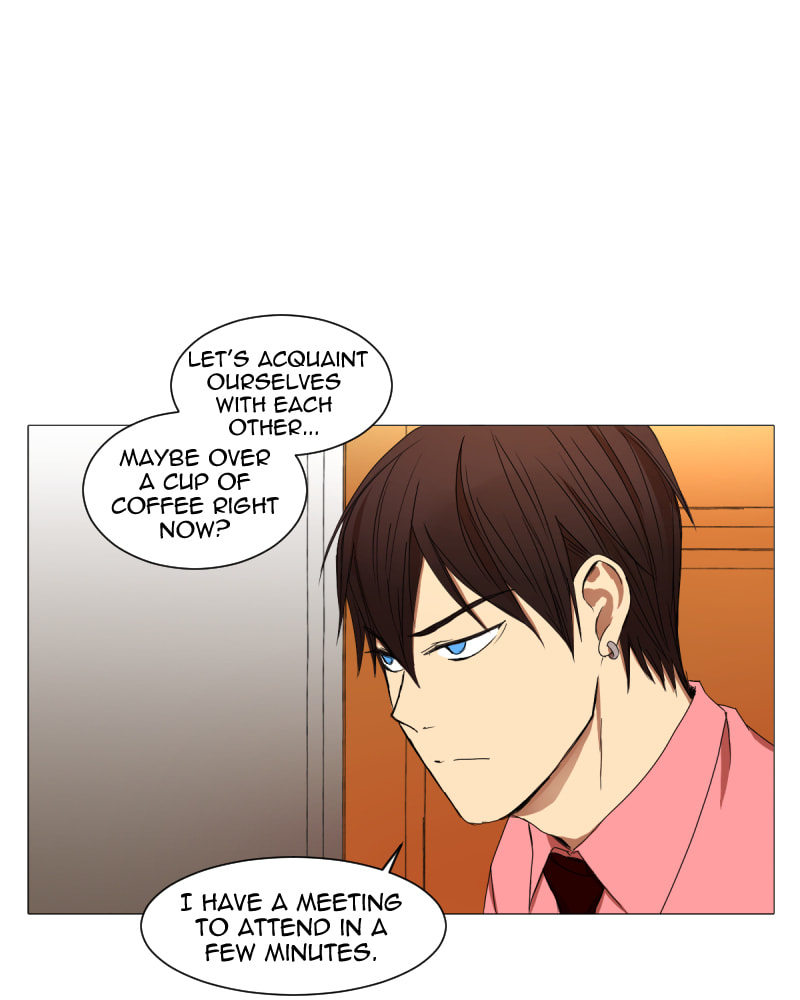 I Love You Chapter 14 page 78 - 