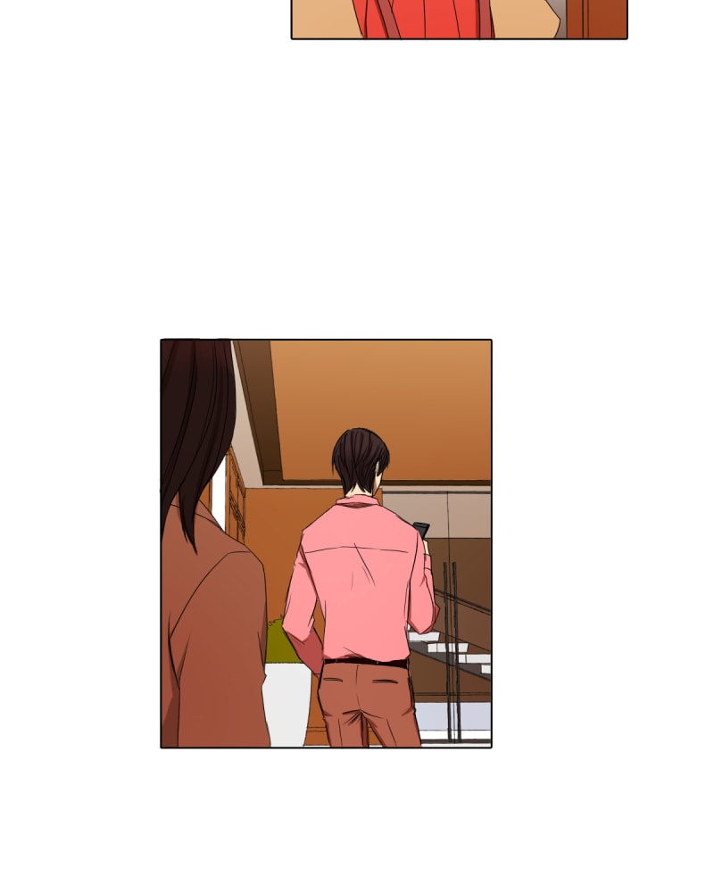 I Love You Chapter 14 page 83 - 
