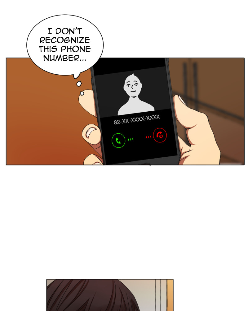 I Love You Chapter 14 page 84 - 