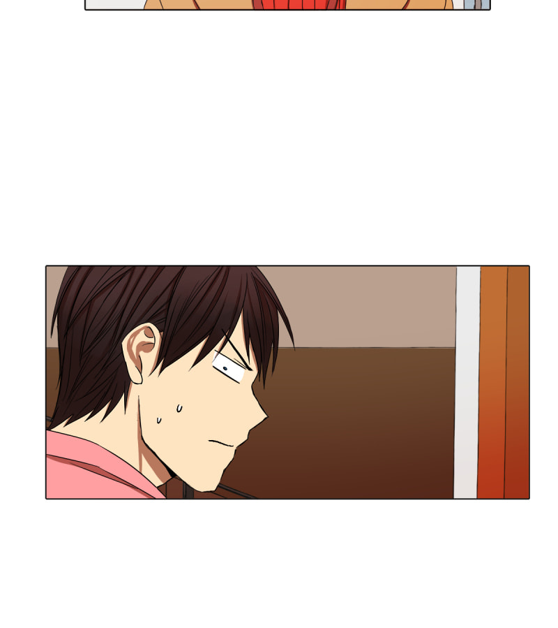 I Love You Chapter 14 page 88 - 