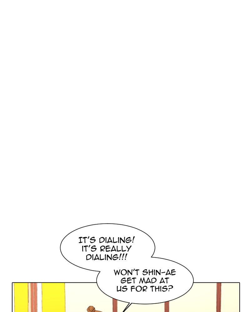 I Love You Chapter 14 page 89 - 