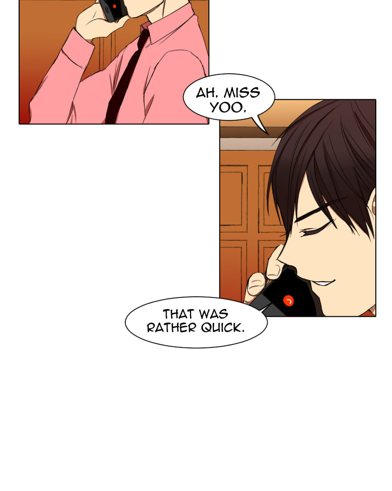 I Love You Chapter 14 page 95 - 