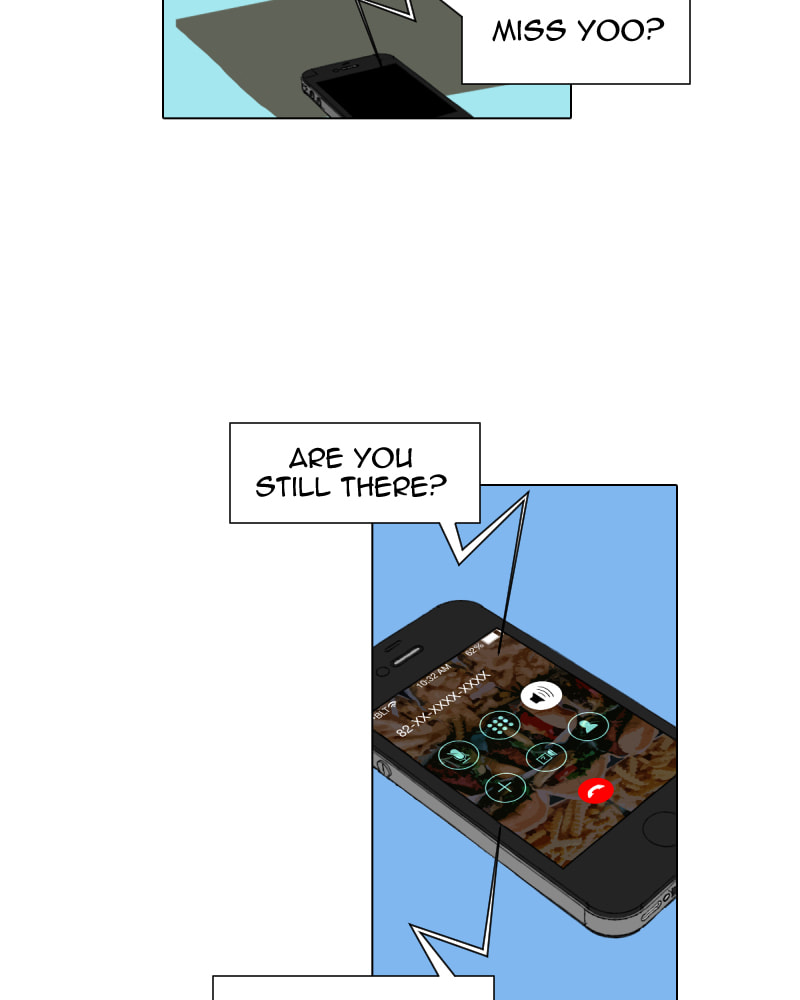 I Love You Chapter 14 page 100 - 