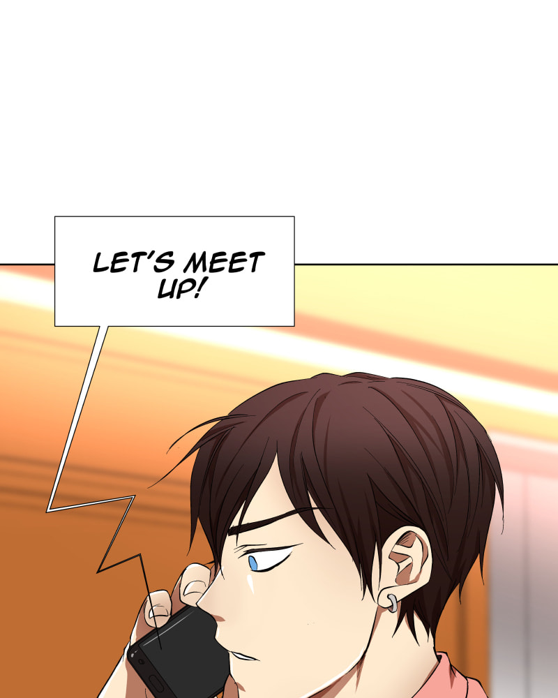 I Love You Chapter 15 page 1 - 