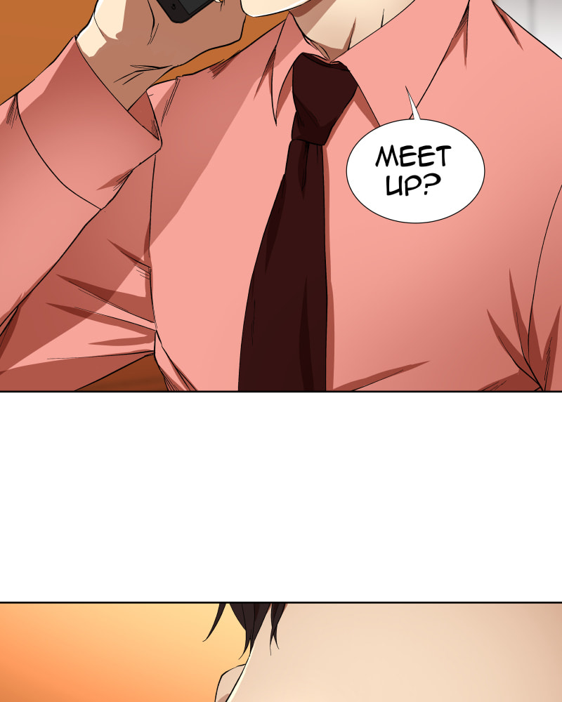 I Love You Chapter 15 page 2 - 
