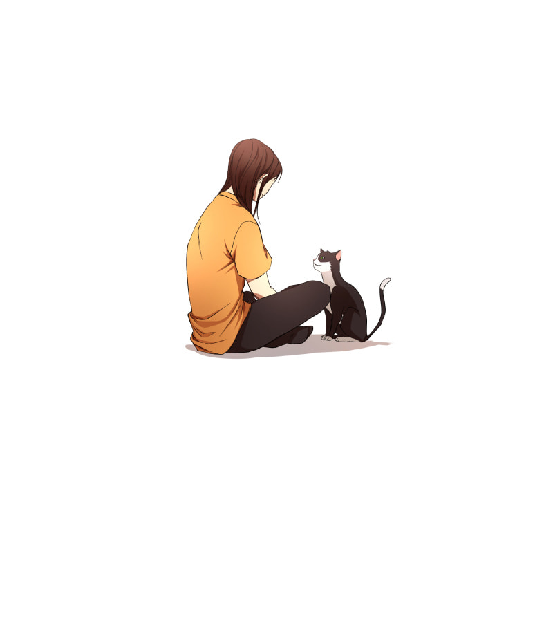 I Love You Chapter 15 page 101 - 