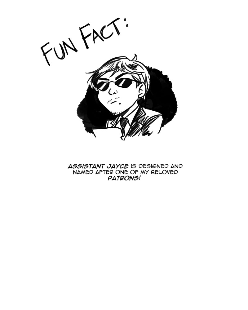 I Love You Chapter 15 page 103 - 